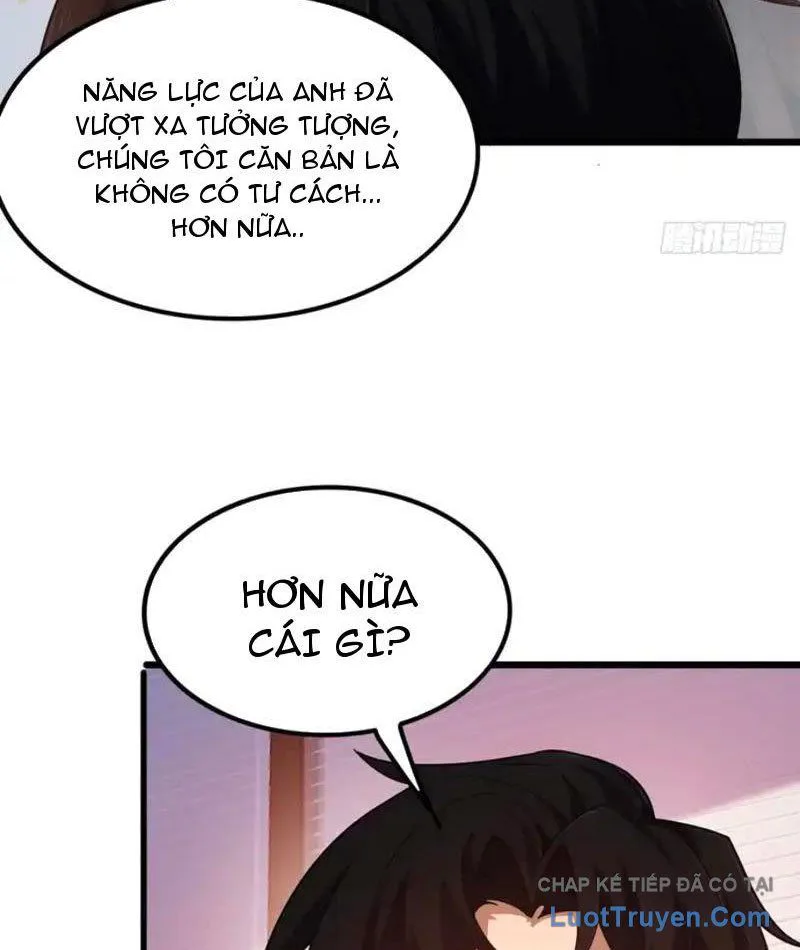 Cấm Cố Chi Nhật chương 11 - trang 75