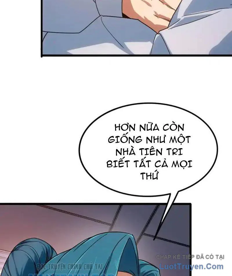 Cấm Cố Chi Nhật chương 11 - trang 77