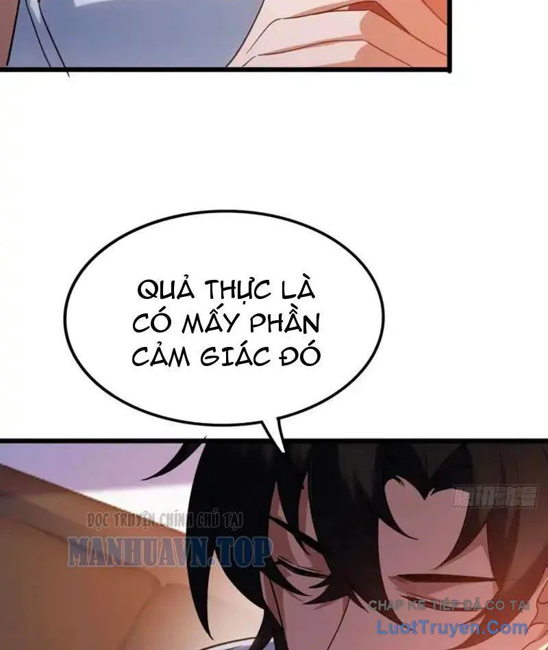 Cấm Cố Chi Nhật chương 11 - trang 79