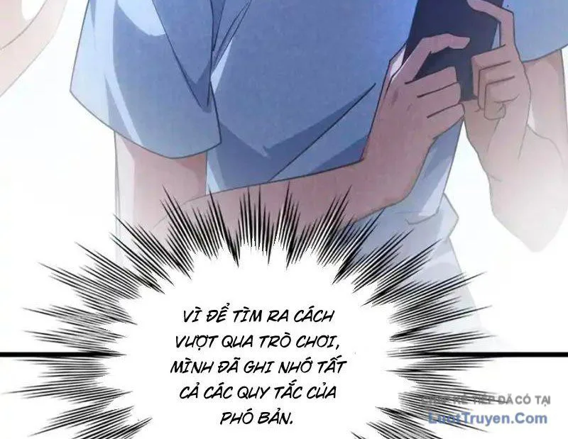 Cấm Cố Chi Nhật chương 11 - trang 82