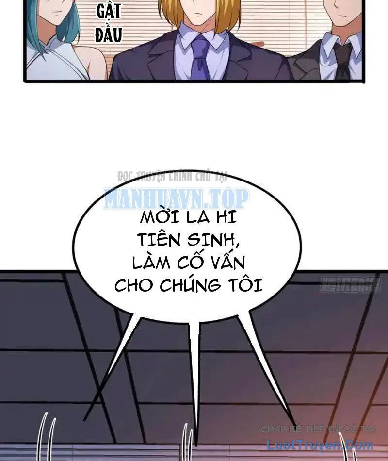 Cấm Cố Chi Nhật chương 11 - trang 88