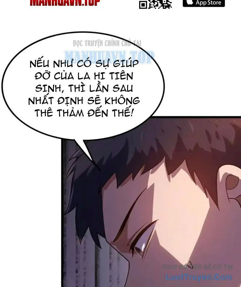 Cấm Cố Chi Nhật chương 11 - trang 92