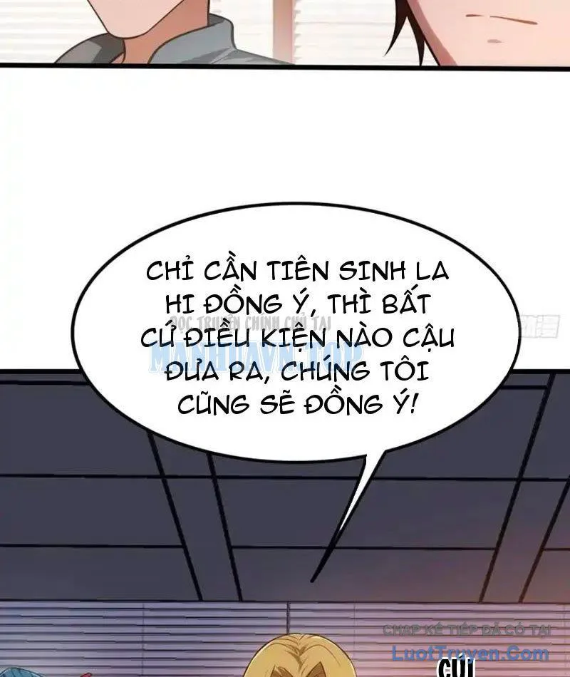 Cấm Cố Chi Nhật chương 11 - trang 96