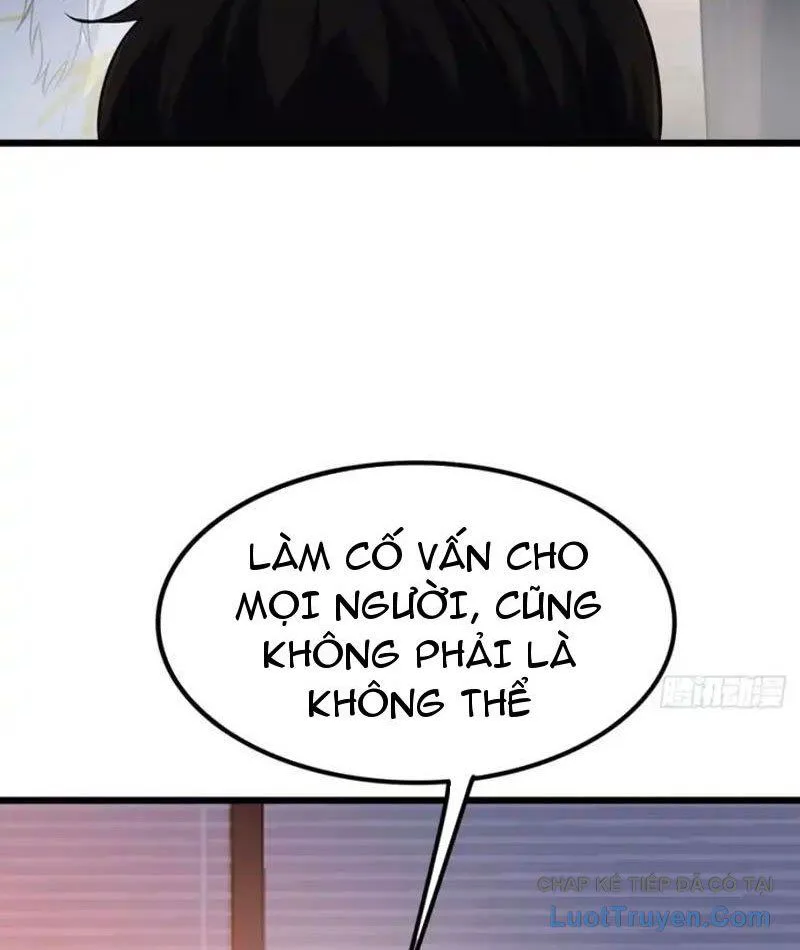 Cấm Cố Chi Nhật chương 11 - trang 98