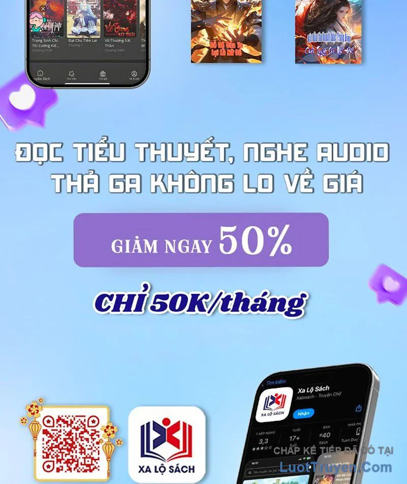 Cấm Cố Chi Nhật chương 11 - trang 102