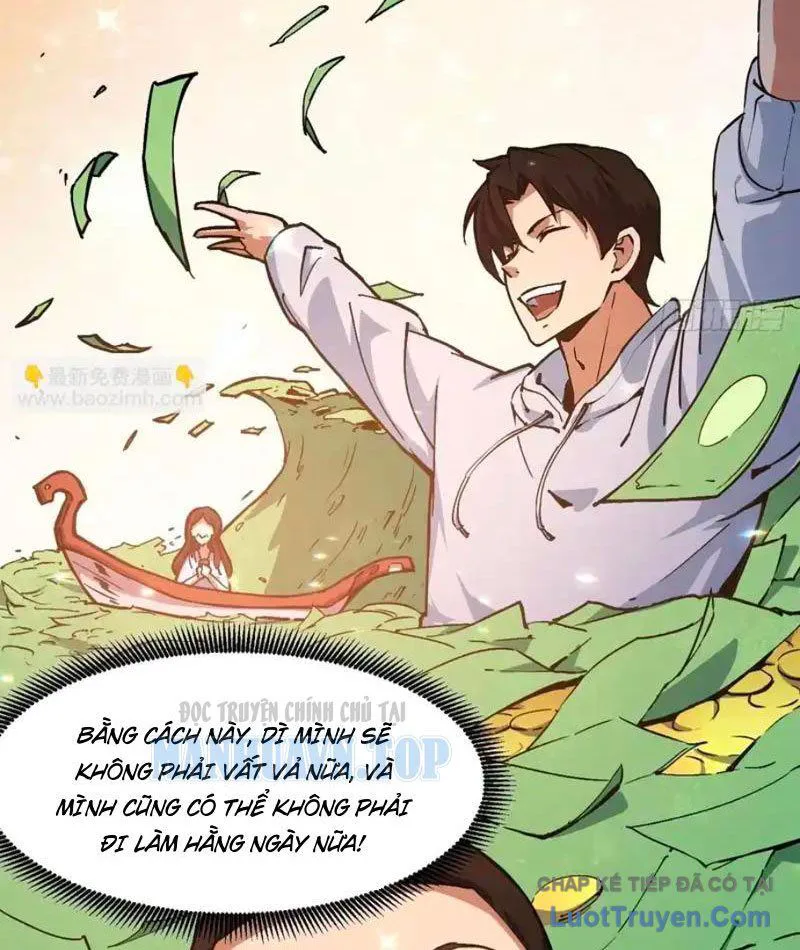 Cấm Cố Chi Nhật chương 12 - trang 7