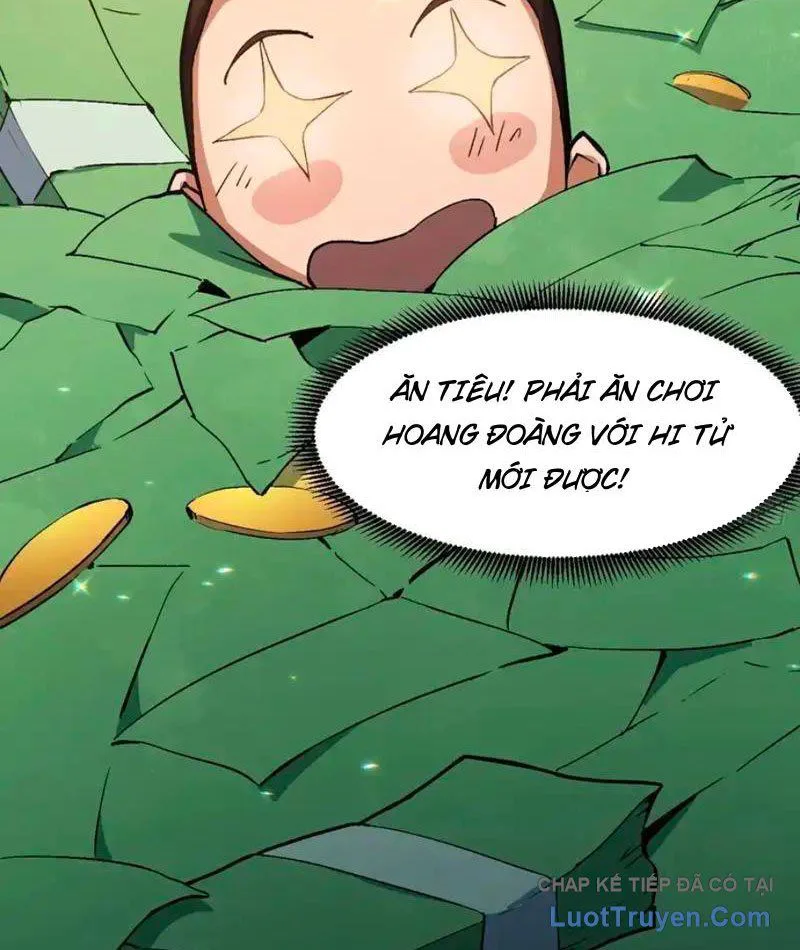 Cấm Cố Chi Nhật chương 12 - trang 8