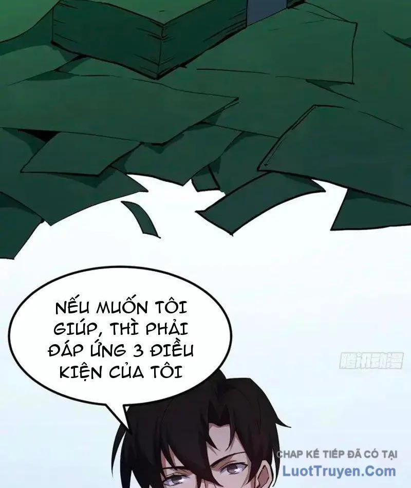 Cấm Cố Chi Nhật chương 12 - trang 9