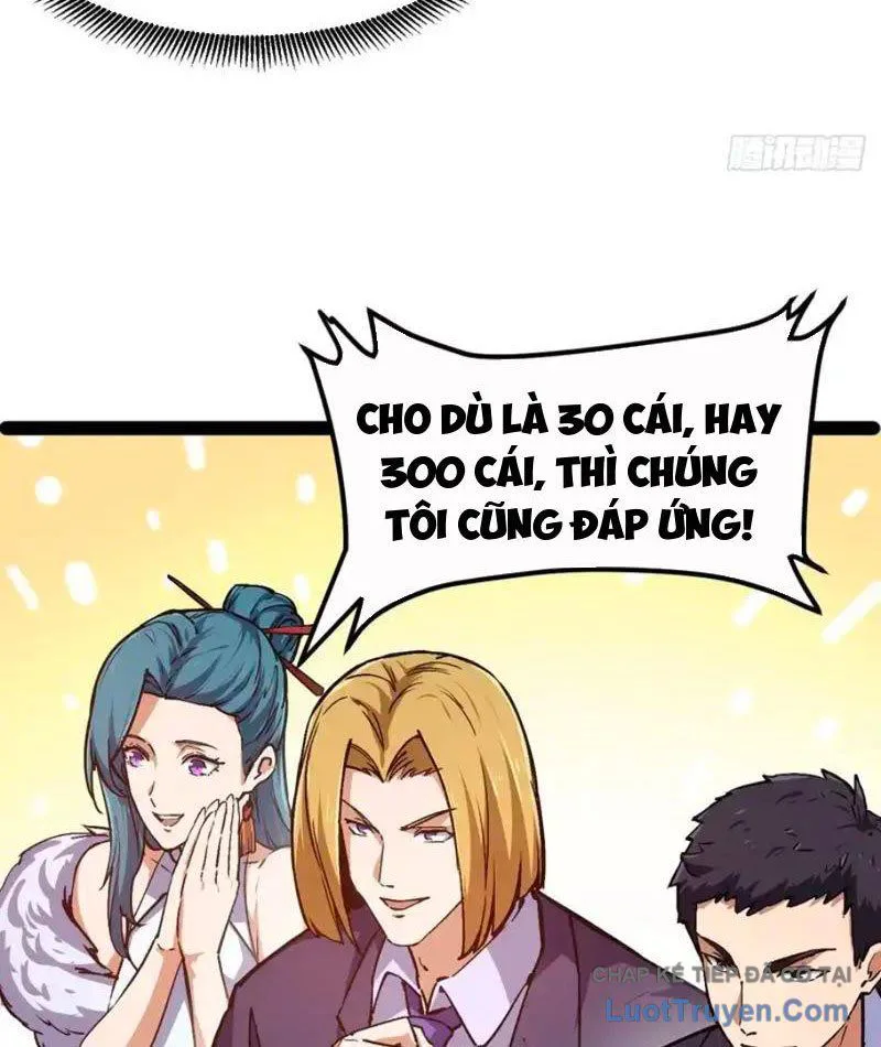 Cấm Cố Chi Nhật chương 12 - trang 12