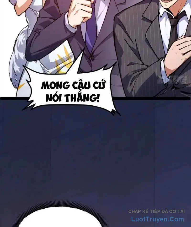 Cấm Cố Chi Nhật chương 12 - trang 13