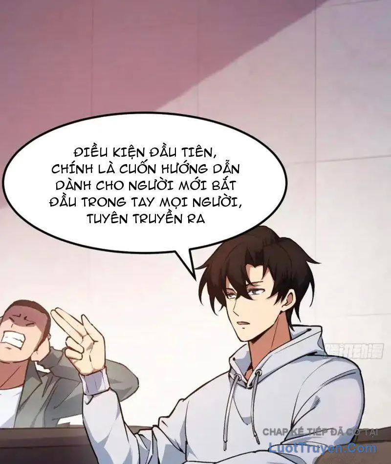 Cấm Cố Chi Nhật chương 12 - trang 15