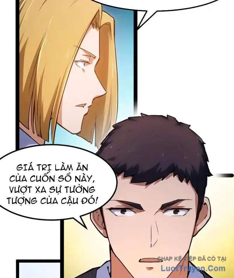 Cấm Cố Chi Nhật chương 12 - trang 17