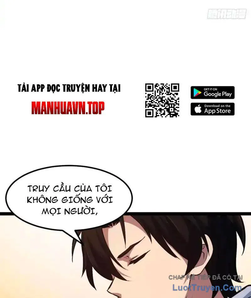 Cấm Cố Chi Nhật chương 12 - trang 22