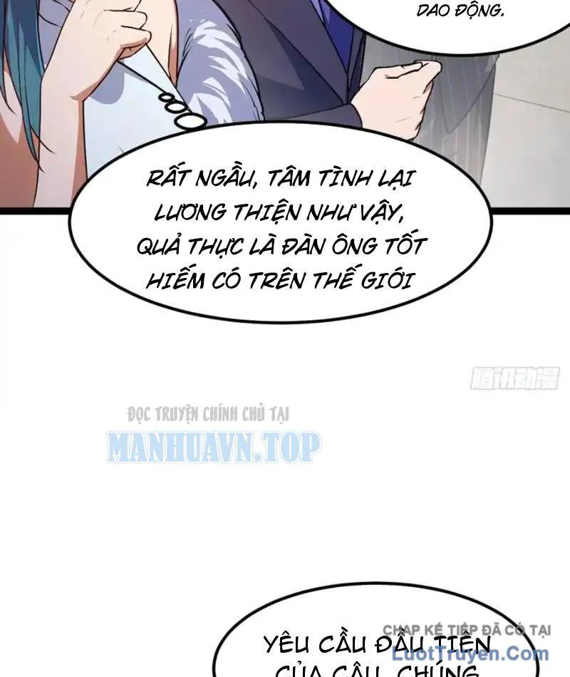 Cấm Cố Chi Nhật chương 12 - trang 26