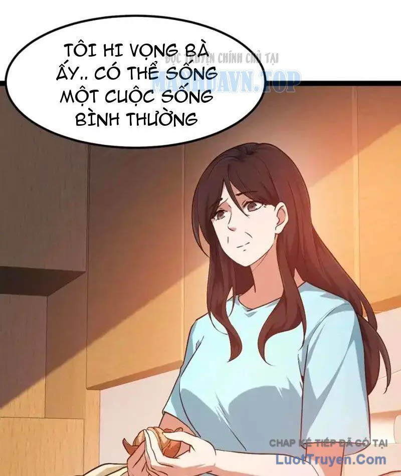 Cấm Cố Chi Nhật chương 12 - trang 38