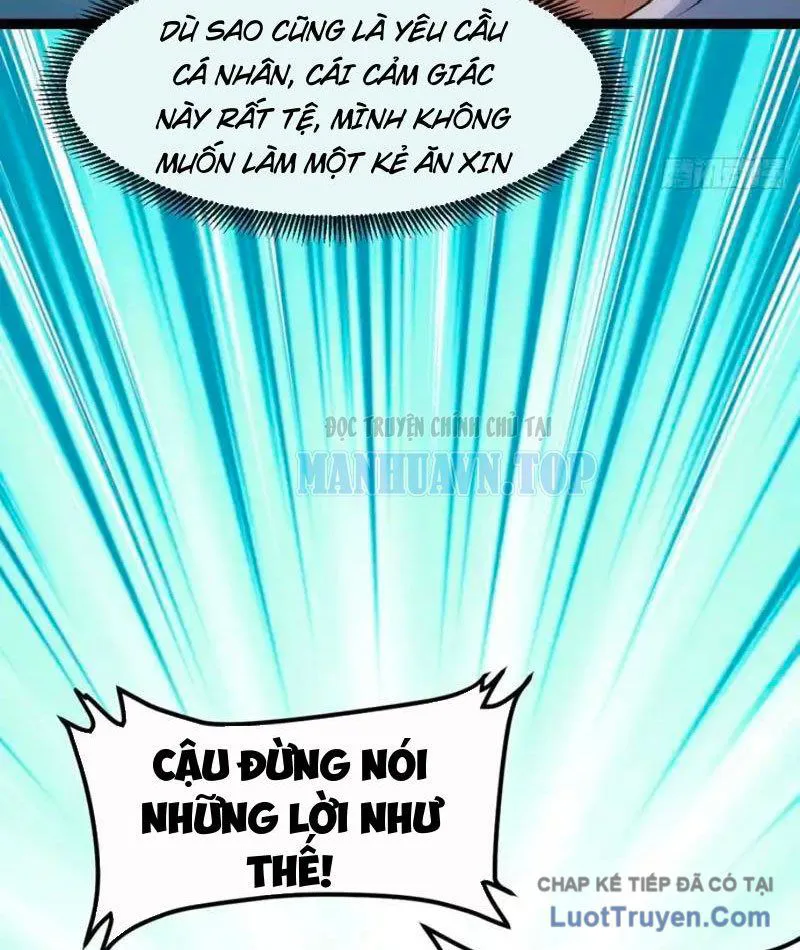 Cấm Cố Chi Nhật chương 12 - trang 42