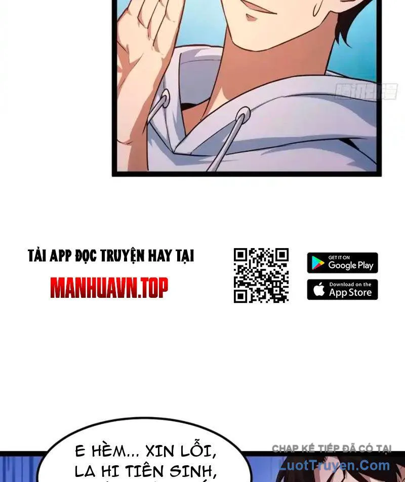 Cấm Cố Chi Nhật chương 12 - trang 45