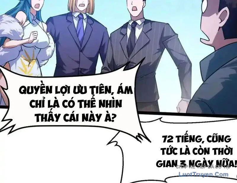 Cấm Cố Chi Nhật chương 12 - trang 55