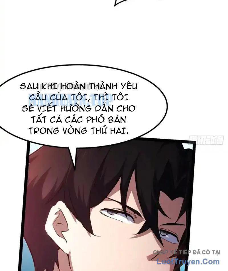 Cấm Cố Chi Nhật chương 12 - trang 56