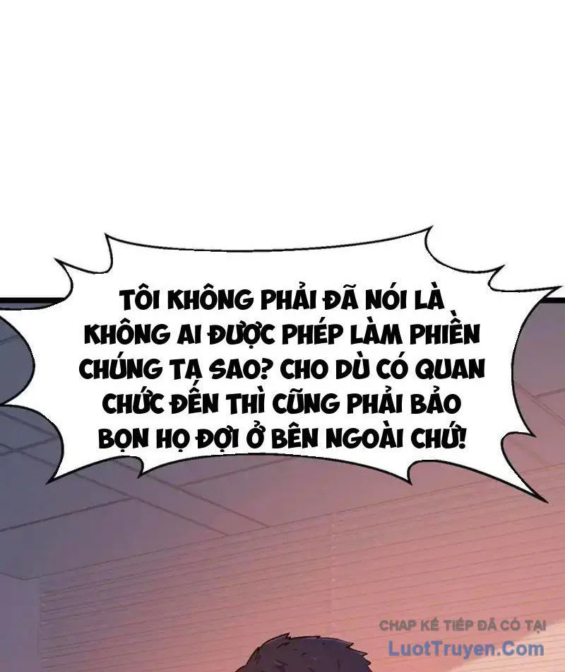Cấm Cố Chi Nhật chương 12 - trang 62