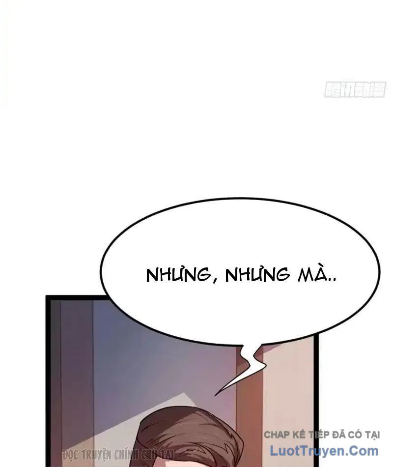 Cấm Cố Chi Nhật chương 12 - trang 64