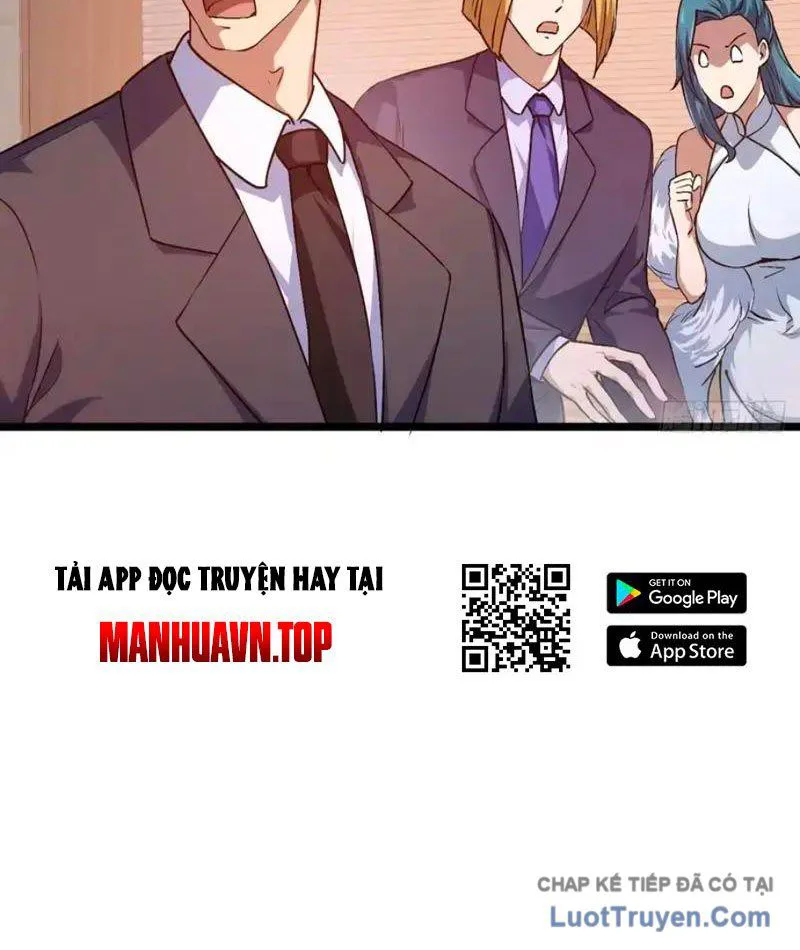 Cấm Cố Chi Nhật chương 12 - trang 66