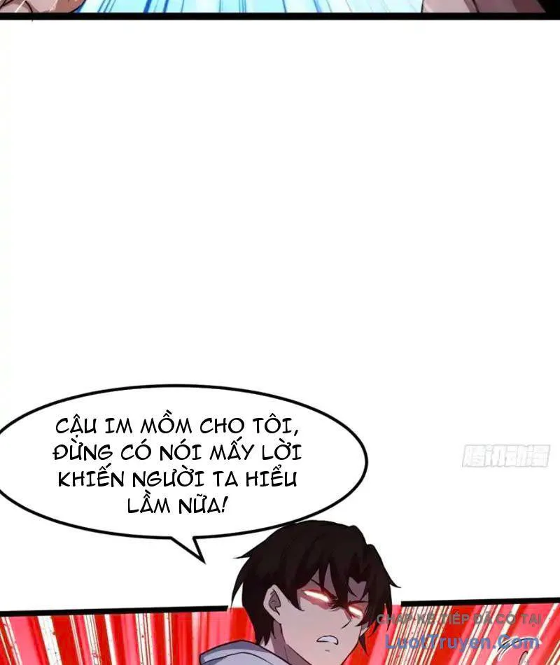 Cấm Cố Chi Nhật chương 12 - trang 68