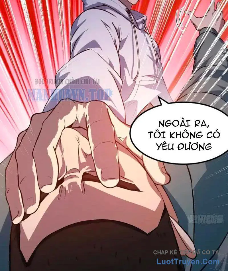 Cấm Cố Chi Nhật chương 12 - trang 69