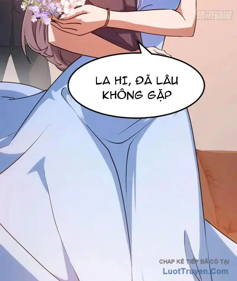 Cấm Cố Chi Nhật chương 12 - trang 72