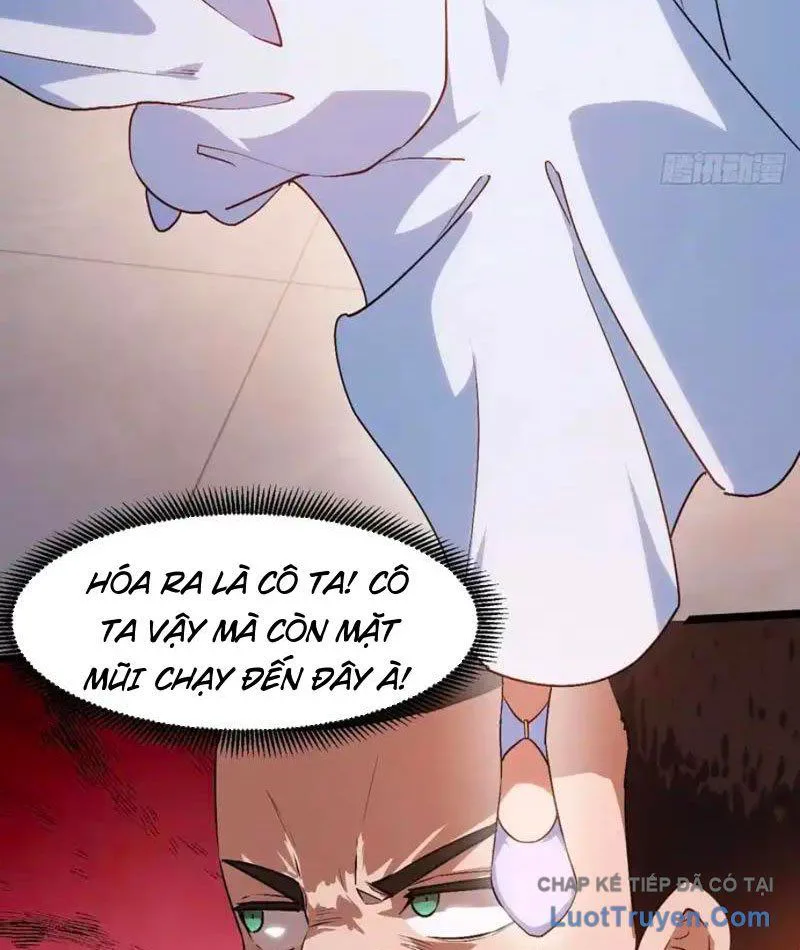 Cấm Cố Chi Nhật chương 12 - trang 73