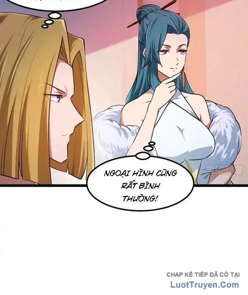 Cấm Cố Chi Nhật chương 12 - trang 75