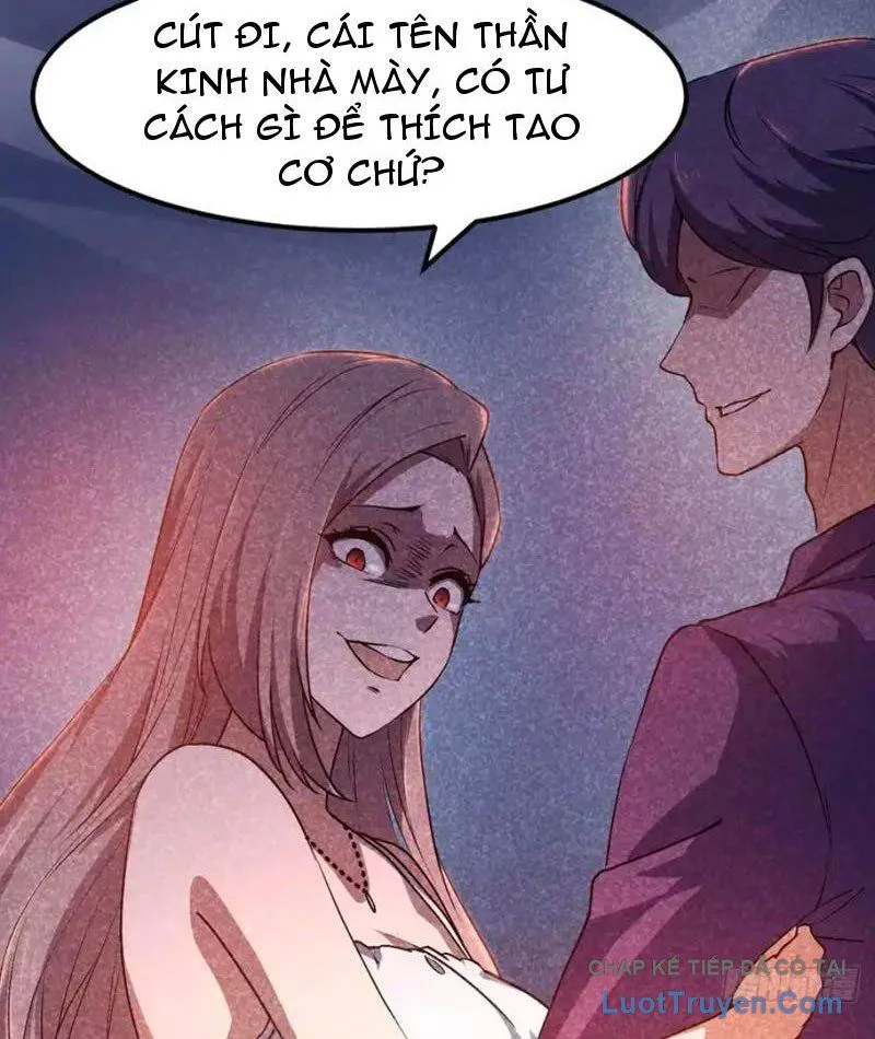 Cấm Cố Chi Nhật chương 12 - trang 78