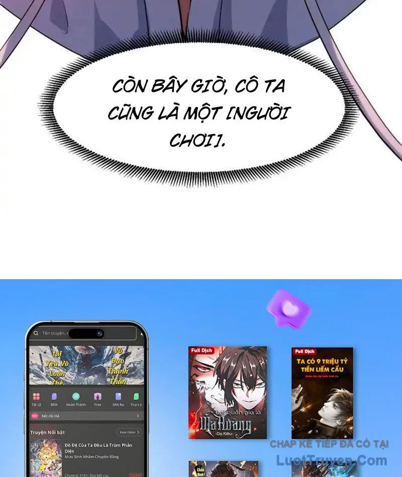 Cấm Cố Chi Nhật chương 12 - trang 83