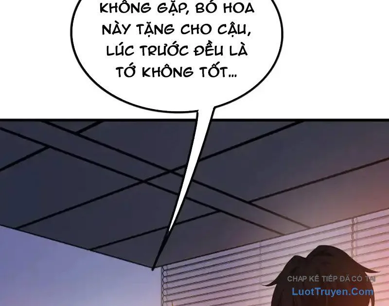 Cấm Cố Chi Nhật chương 13 - trang 3