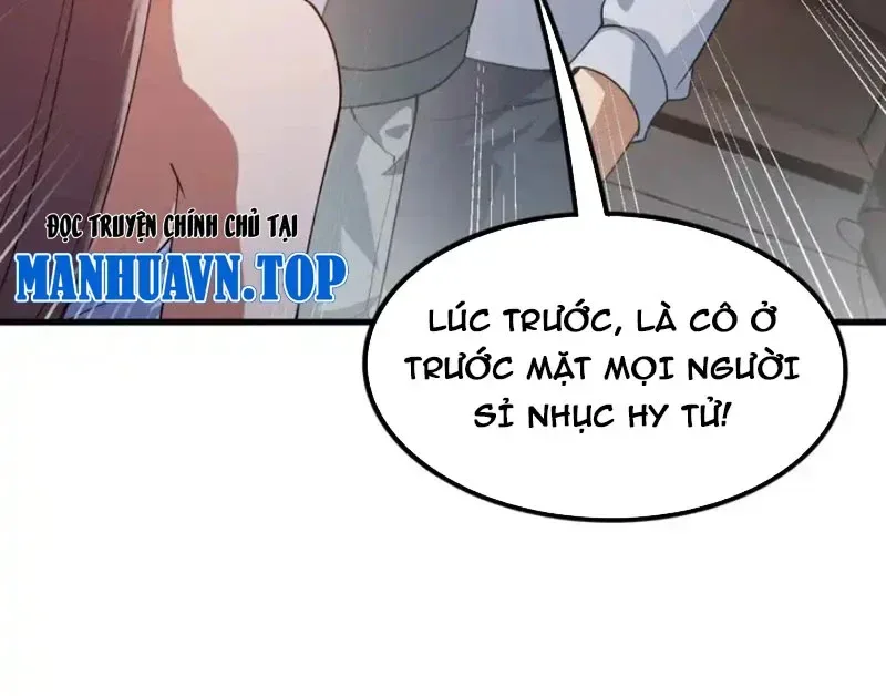 Cấm Cố Chi Nhật chương 13 - trang 11