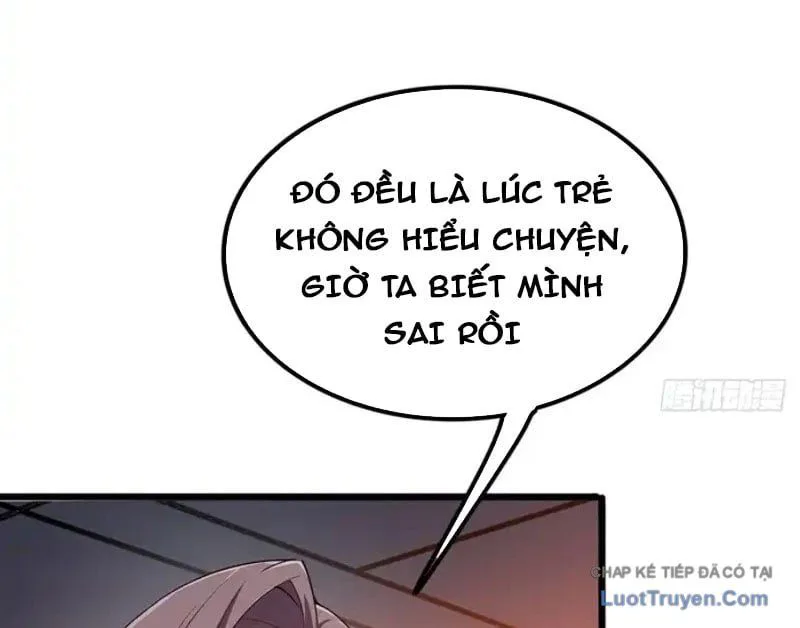 Cấm Cố Chi Nhật chương 13 - trang 12