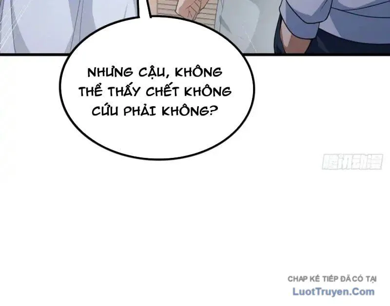 Cấm Cố Chi Nhật chương 13 - trang 24