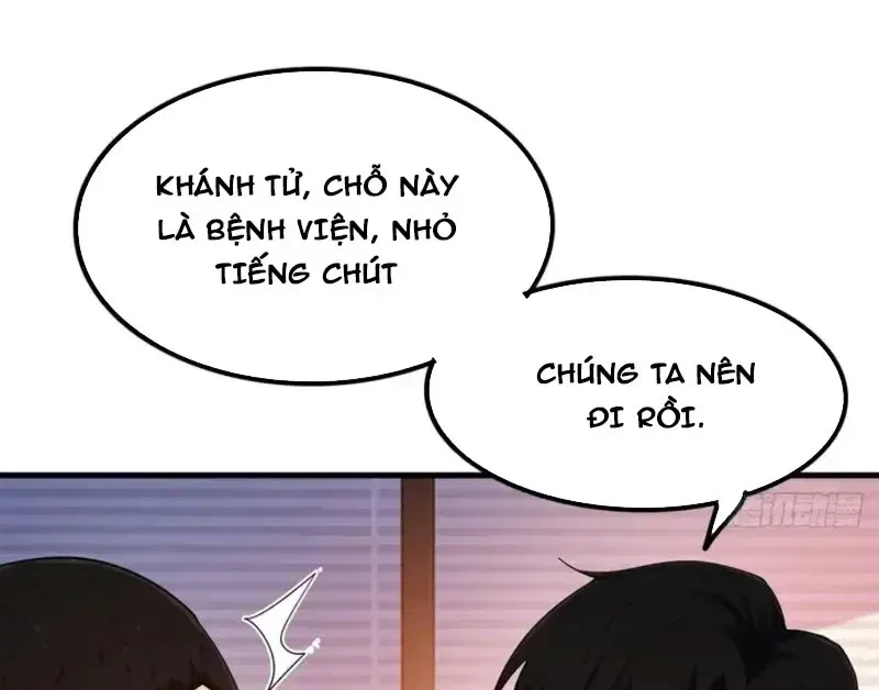 Cấm Cố Chi Nhật chương 13 - trang 29