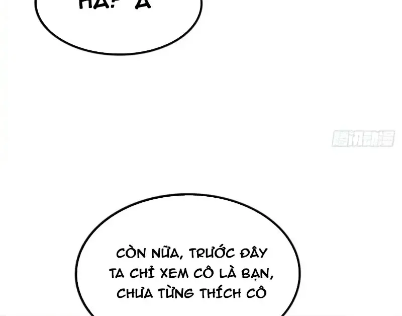 Cấm Cố Chi Nhật chương 13 - trang 31