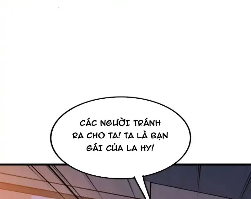 Cấm Cố Chi Nhật chương 13 - trang 47