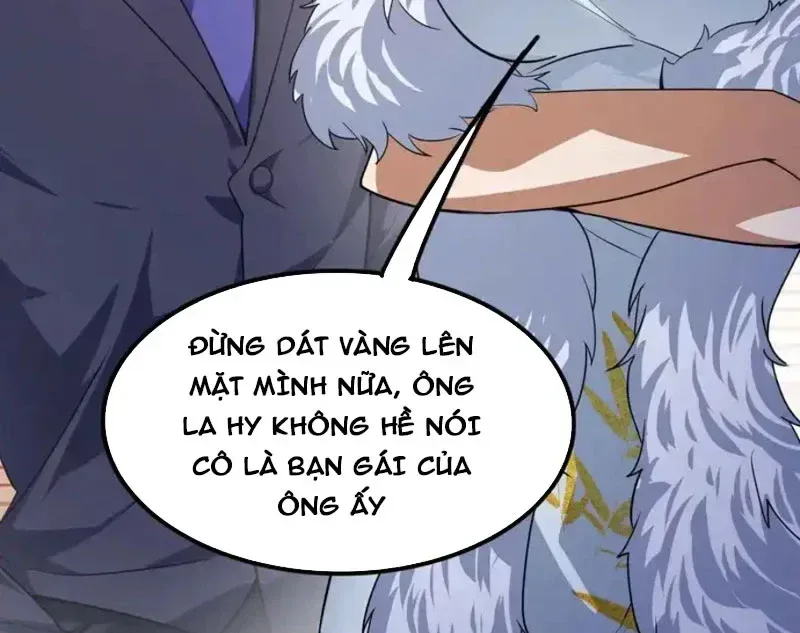 Cấm Cố Chi Nhật chương 13 - trang 52