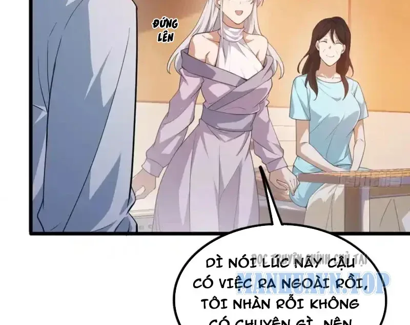 Cấm Cố Chi Nhật chương 13 - trang 75
