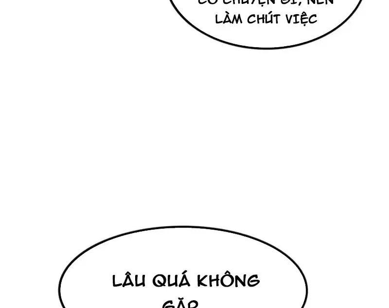 Cấm Cố Chi Nhật chương 13 - trang 76