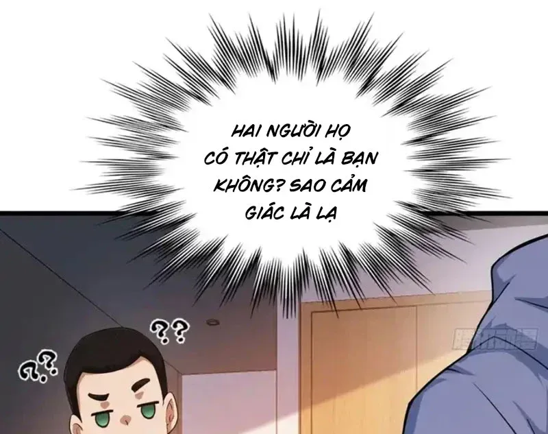 Cấm Cố Chi Nhật chương 13 - trang 95