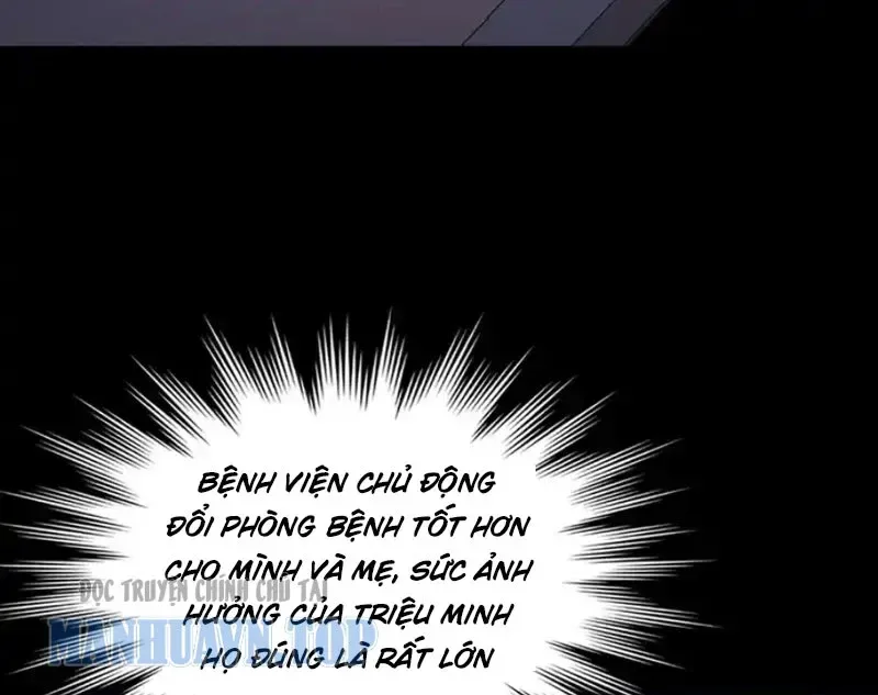 Cấm Cố Chi Nhật chương 13 - trang 101