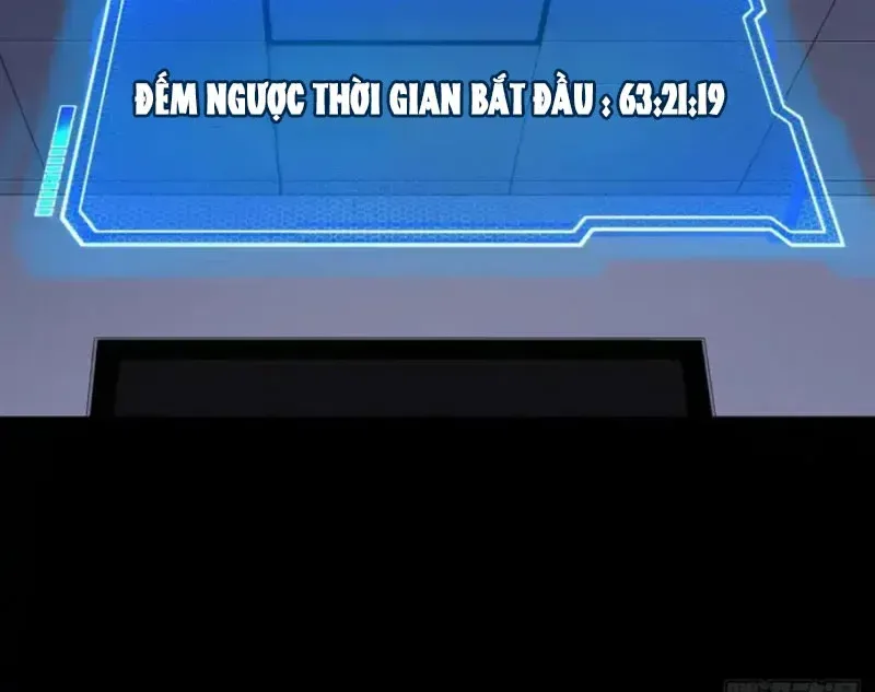 Cấm Cố Chi Nhật chương 13 - trang 105