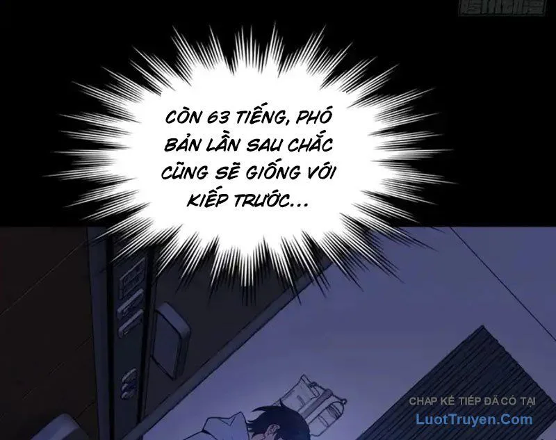 Cấm Cố Chi Nhật chương 13 - trang 106