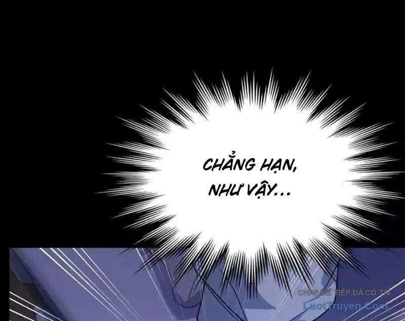 Cấm Cố Chi Nhật chương 13 - trang 113