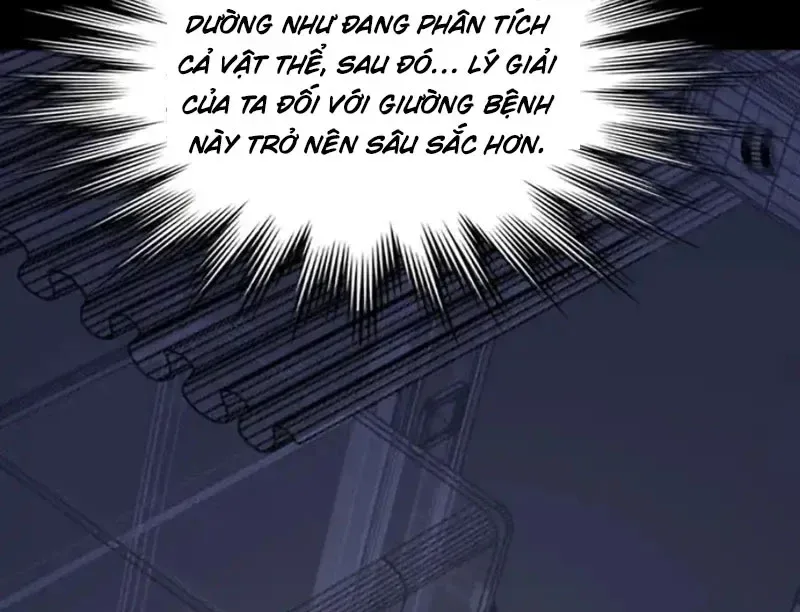 Cấm Cố Chi Nhật chương 13 - trang 118