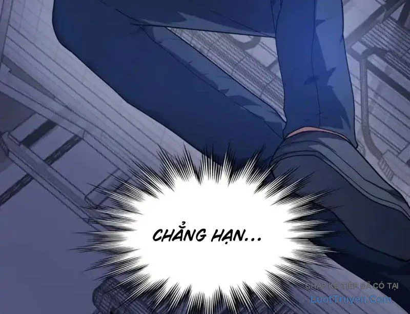 Cấm Cố Chi Nhật chương 13 - trang 120